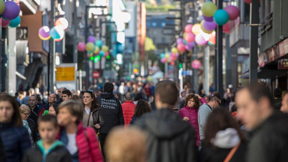 Tenemos todo lo que necesitas saber sobre el  Black Friday