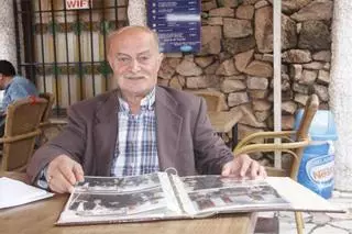 "Hay que reconocerlo para limar las heridas"