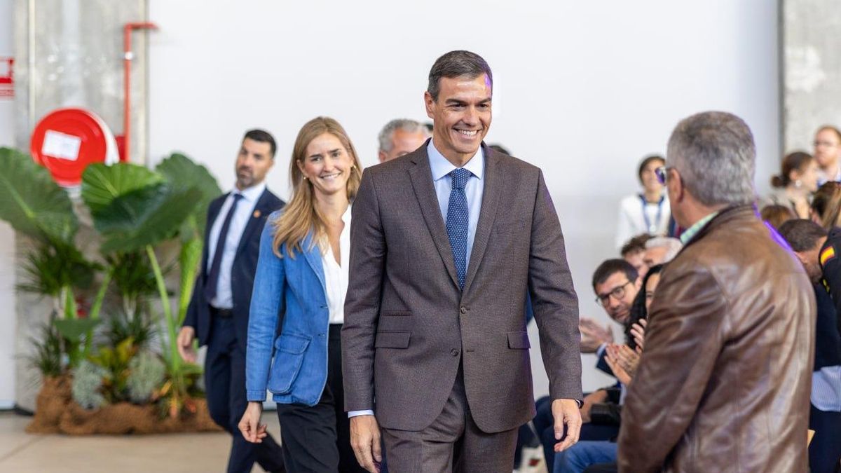 España celebrará una convención anual en Ponferrada para debatir sobre las soluciones frente al cambio climático