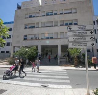 Sanidad investiga al director de Primaria por pedir a los médicos que vayan al acto de un laboratorio