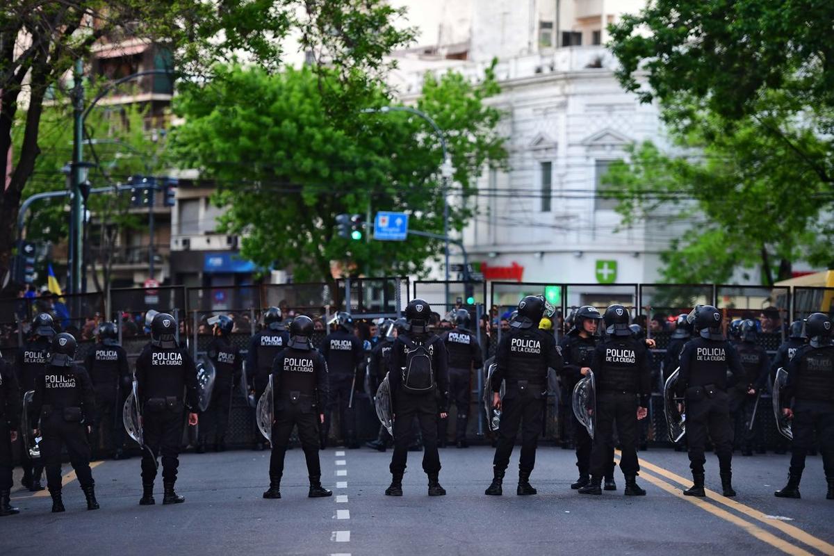 policia-argentina