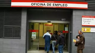 Cómo inscribirse como demandante de empleo en el SEPE: estos son los requisitos