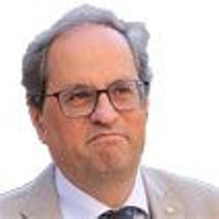 Quim Torra
