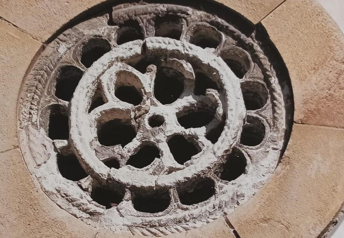 San Martín de Argüelles, cuatro décadas como Bien Cultural de Siero