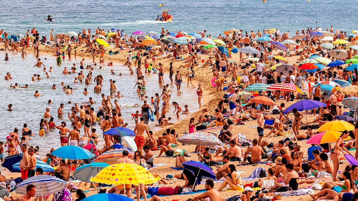 ¿Es posible mayor necedad turística?