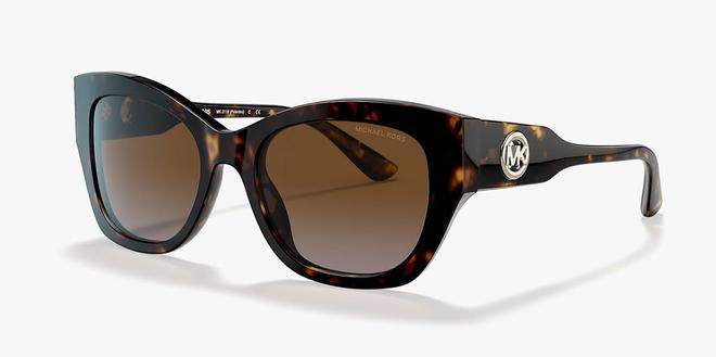 Gafas de sol de Michael Kors