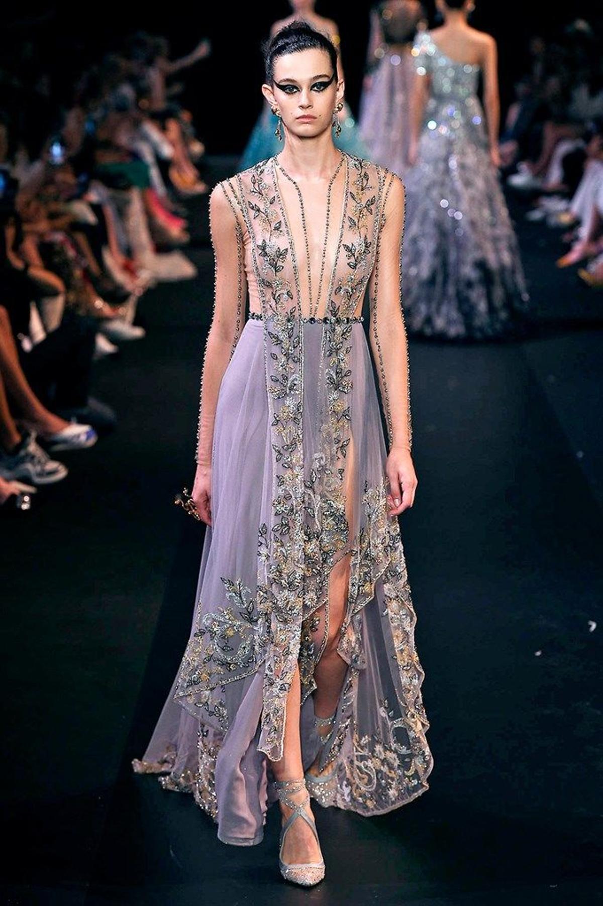 Georges Hobeika