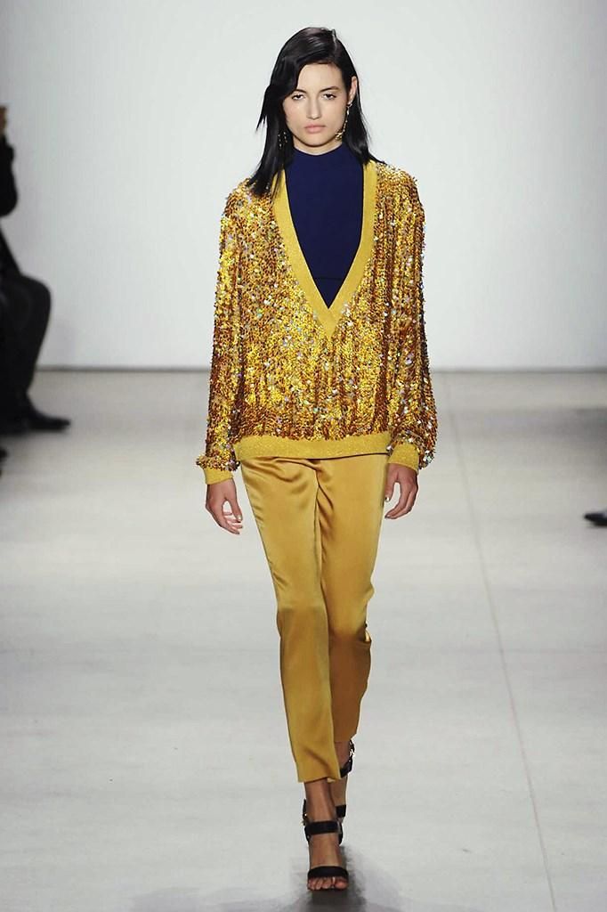 Jenny Packham