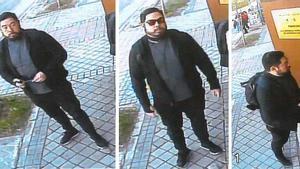 a41b257d-efa7-492c-b1d7-2ea545d737b6-hd-web