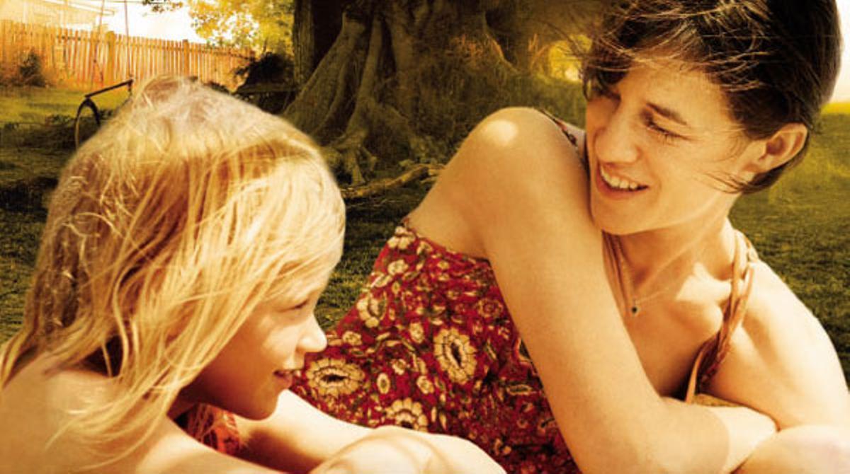 Tràiler d’’El árbol’