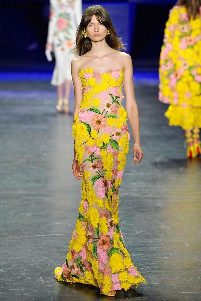 Naeem Khan