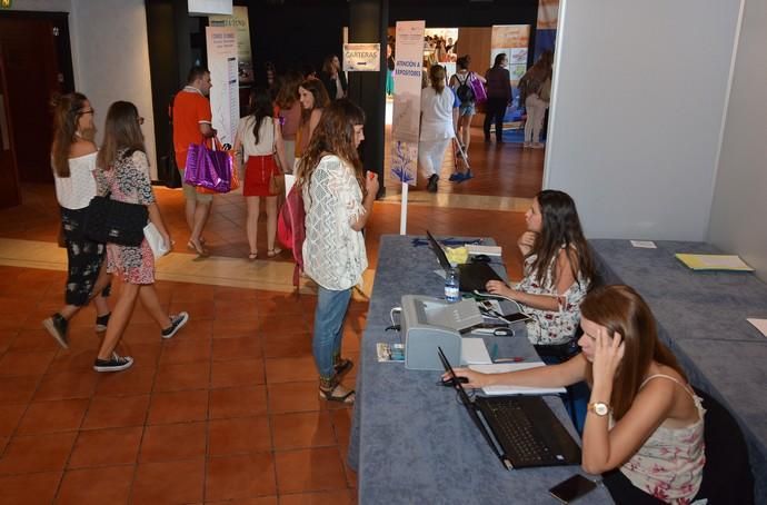 CONGRESO FEDERACIÓN DE ASOCIACIONES DE MATRONAS ...