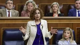 El importante aviso sobre el IRPF de la Agencia Tributaria a todos los españoles que tengan en propiedad un piso o una casa