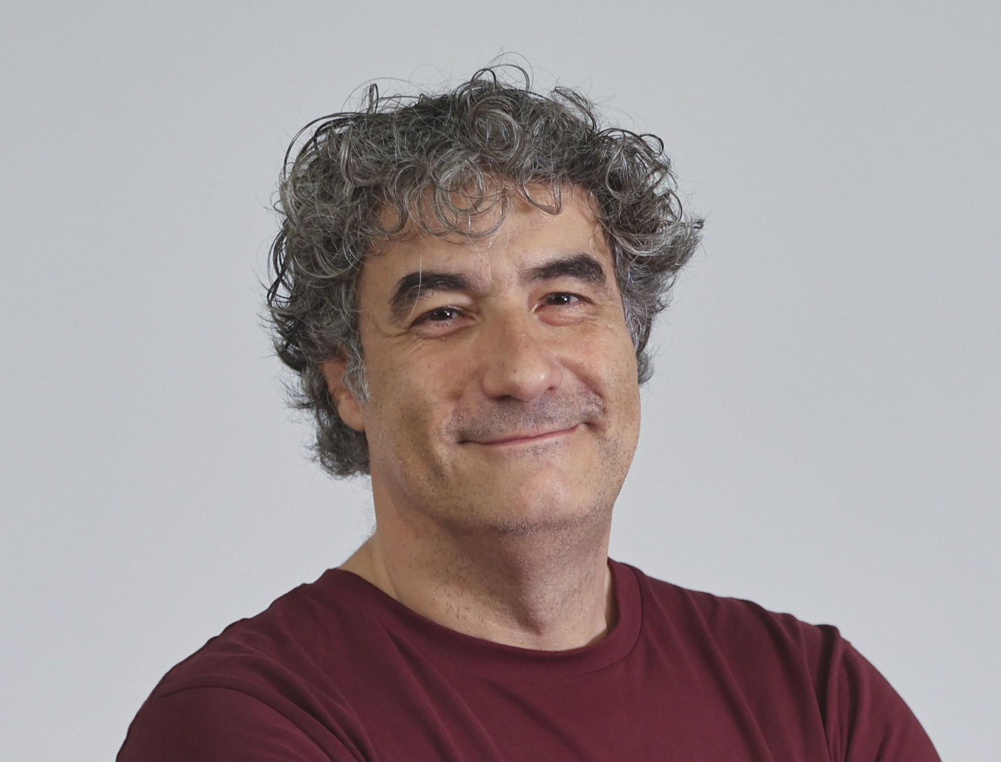 José Miguel Vigara