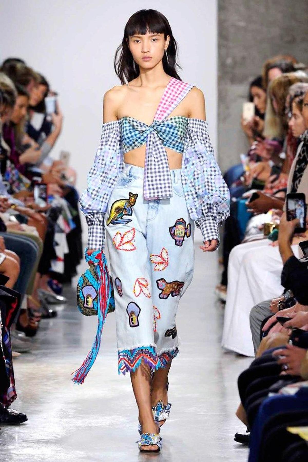 Peter Pilotto