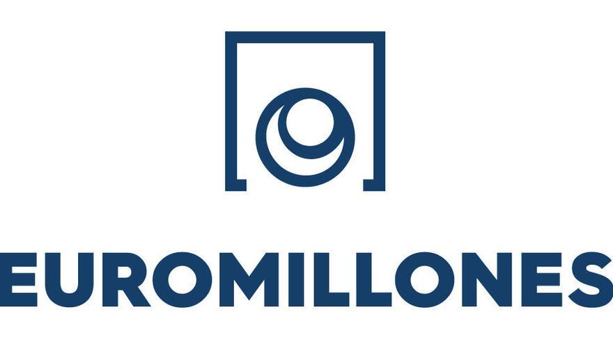 Euromillones: resultado del sorteo de hoy, viernes 7 de agosto de 2020