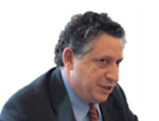 Francesc Badia
