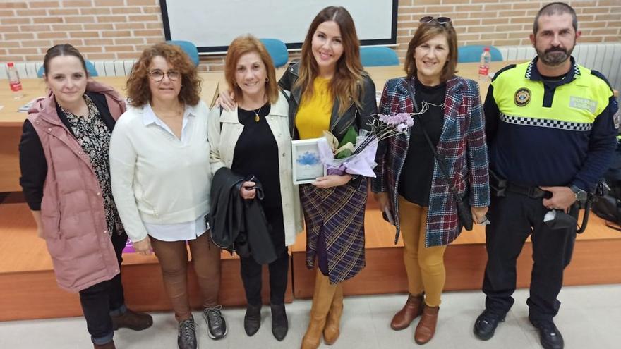 Del abismo al renacimiento en la Vall d&#039;Uixó