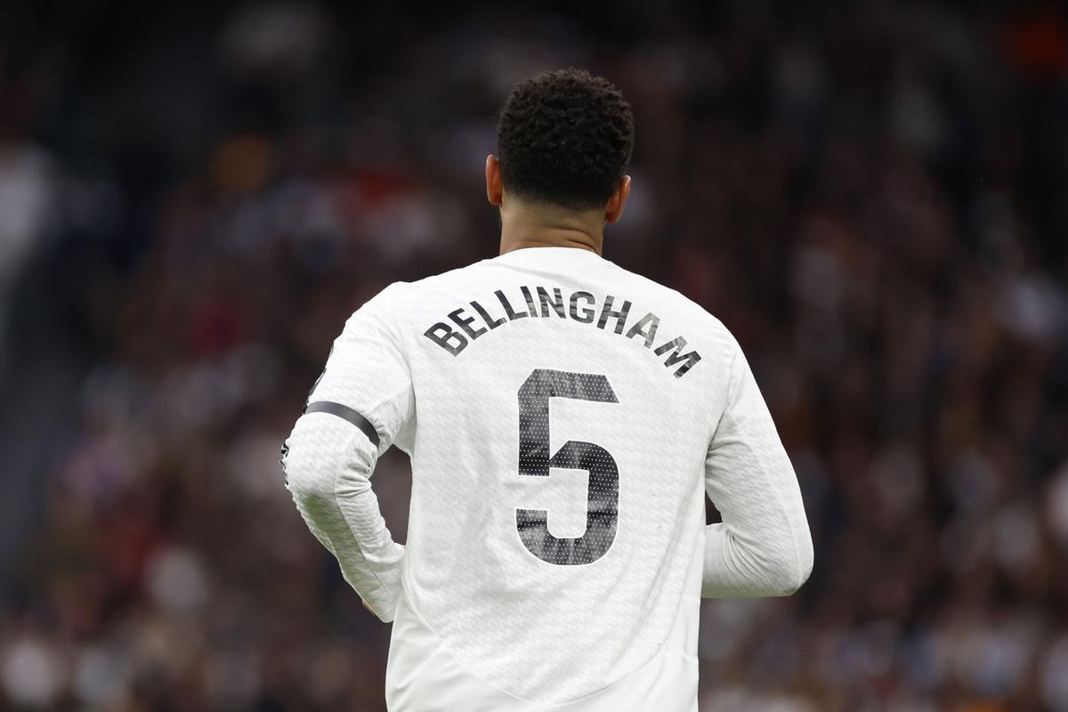 Real Madrid - Rayo Vallecano. Real Madrid - Rayo Vallecano.