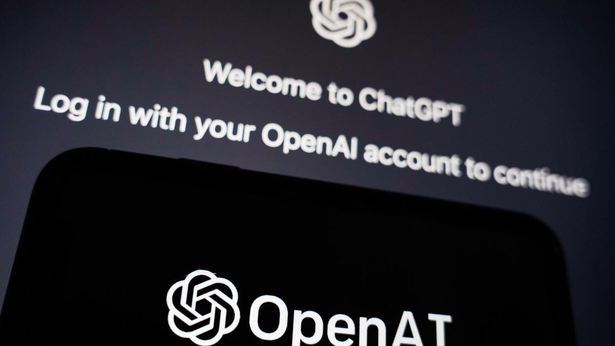 OpenAI pasará a ser parcialmente una empresa con ánimo de lucro