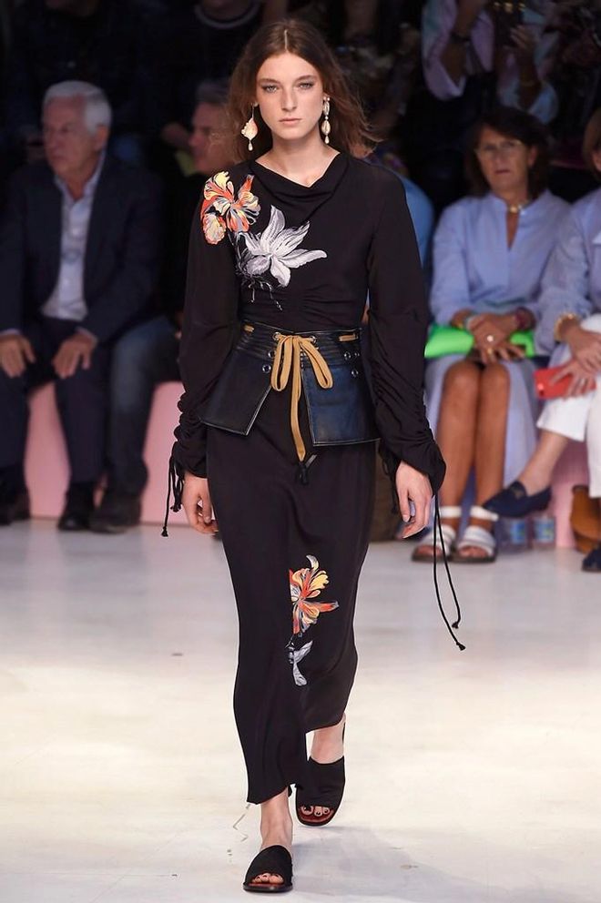 Etro