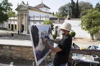 El arte y sus múltiples interpretaciones de la muerte
