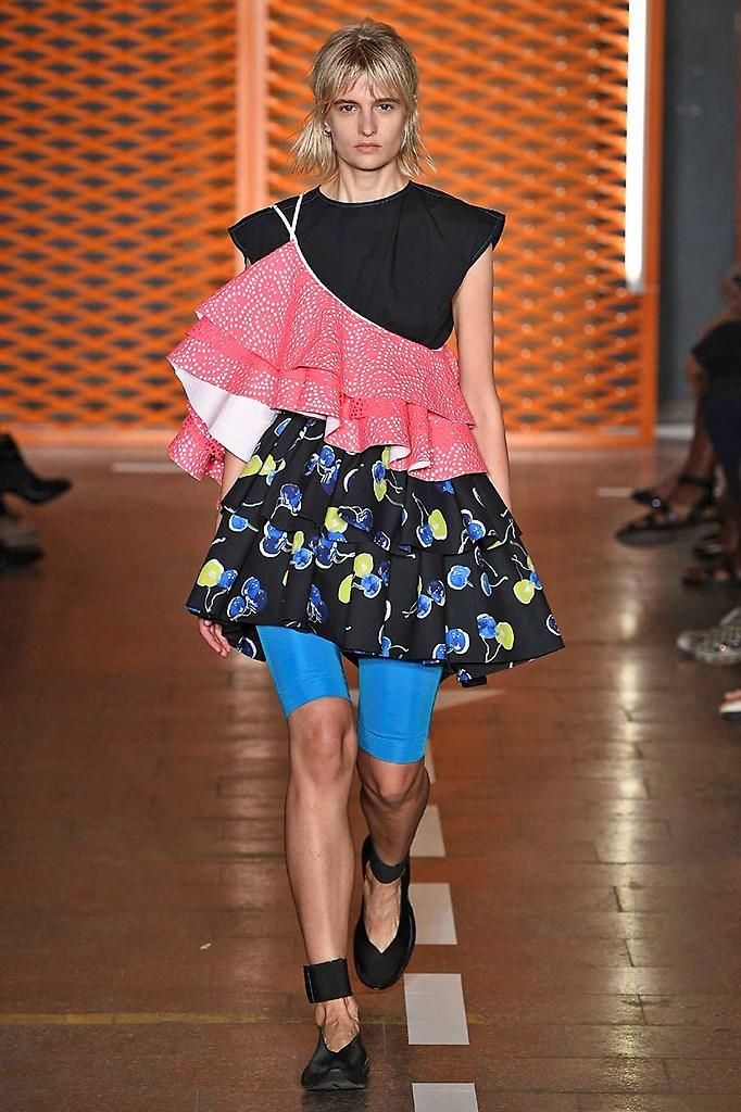 Msgm