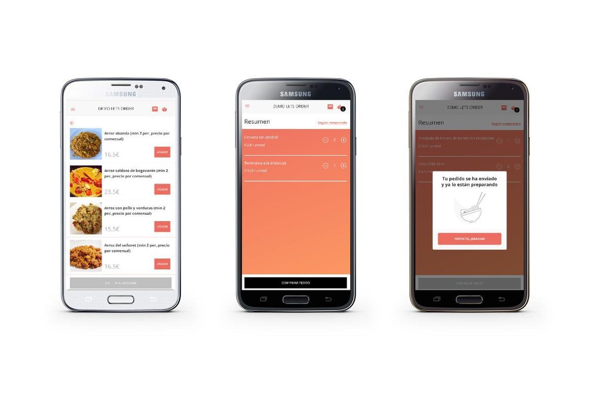 solucin-mvil-proceso-letsorder