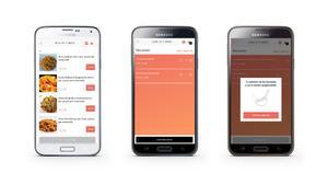 solucin-mvil-proceso-letsorder