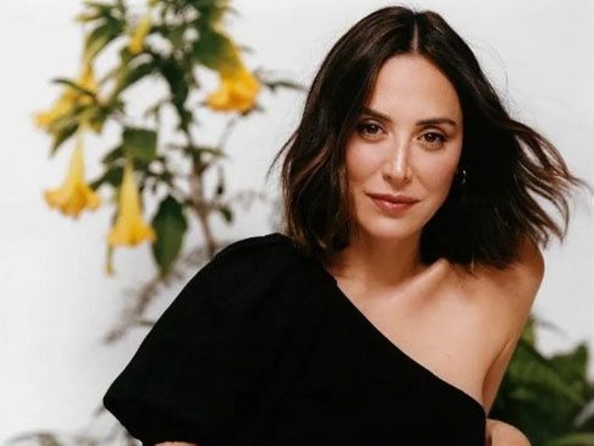 Tamara Falcó anuncia la seva reaparició després de trencar amb el seu promès Tamara Falcó anuncia la seva reaparició després de trencar amb el seu promès