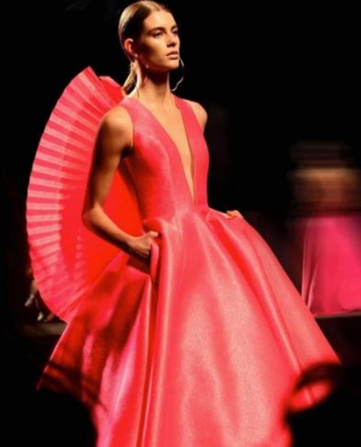 Cristina Pérez Galcenco