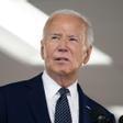 Biden reconoce que tal vez no pueda salvar su candidatura, según The New York Times