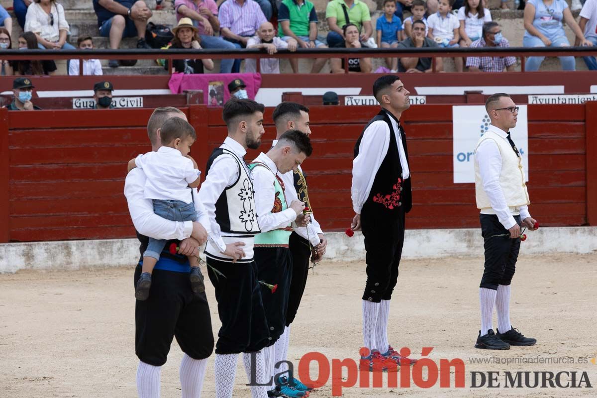 Recortadores_Caravaca009.jpg