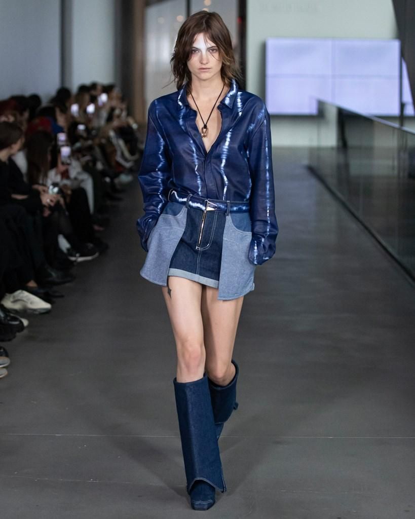 Dion Lee