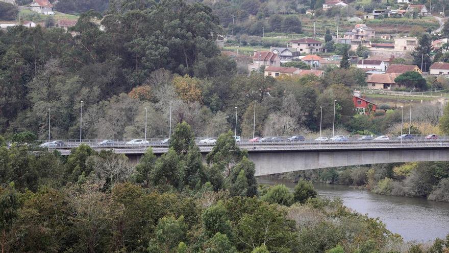 La Eurocámara avala que Portugal pague el paro a los trabajadores transfronterizos gallegos que coticen allí