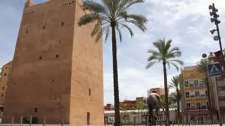 L'Horta roza los 800.000 habitantes y pisa los talones a la población de València
