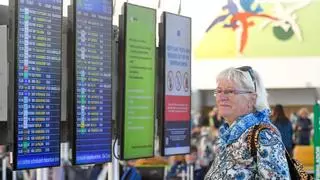 Canarias lidera el turismo no estacional en España con más viajes culturales y familiares