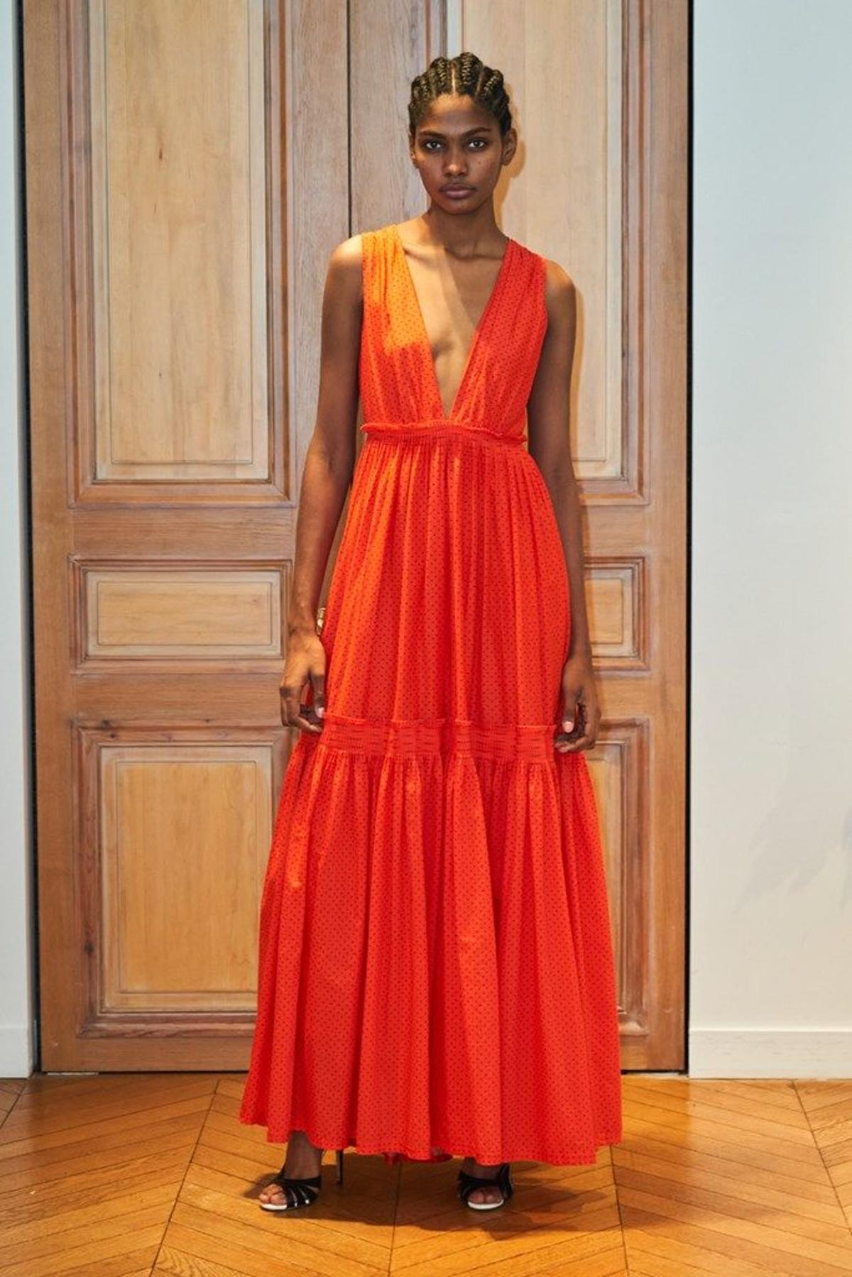 Emanuel Ungaro