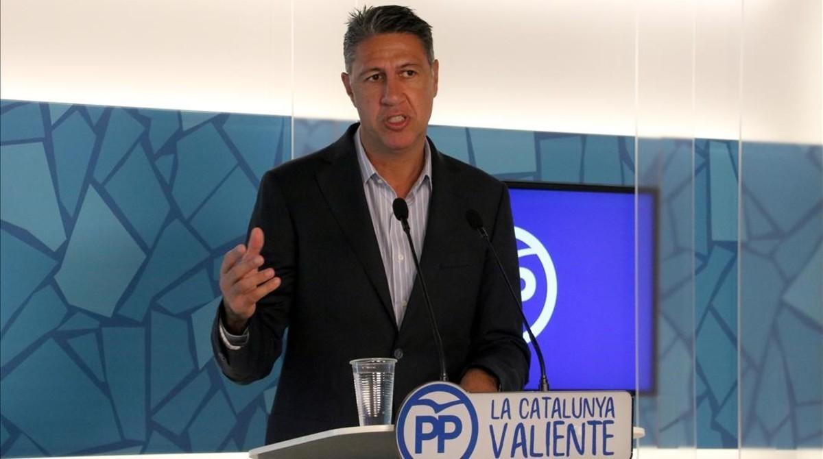 rjulve40559382 pla mig del president del ppc  xavier garc a albiol  en roda171016134742