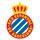 RCD Espanyol: