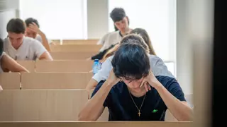 31 universidades, cuatro de ellas catalanas, impartirán formación dirigida al empleo a jóvenes con discapacidad