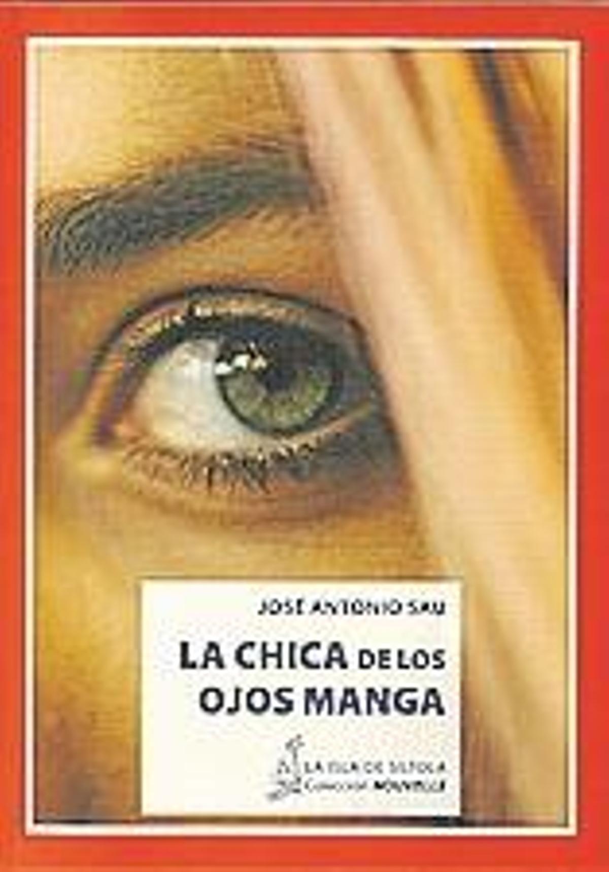 La inquietud de lo cotidiano