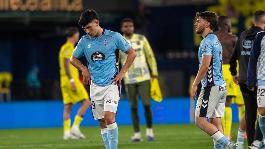 Una defensa en reconstrucción