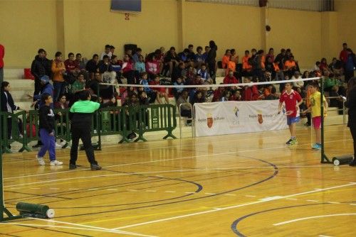 Badminton_escolar_Cartagena_035.jpg