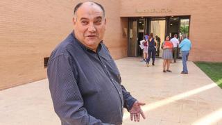 Condena de cárcel al alcalde de Benferri por acoso laboral reiterado al secretario