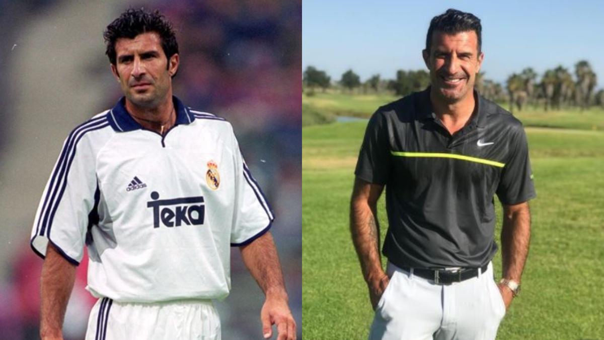 Figo