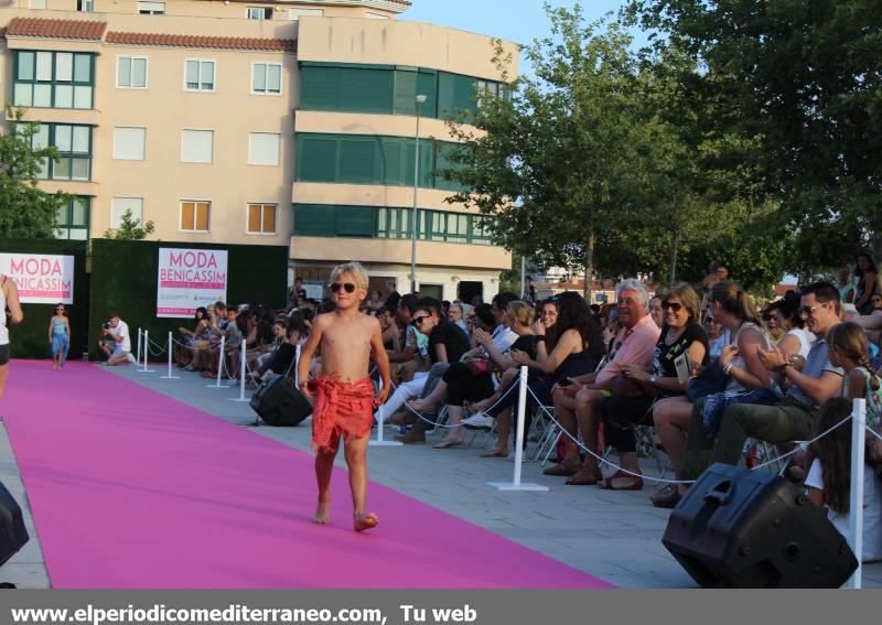 Moda Benicàssim