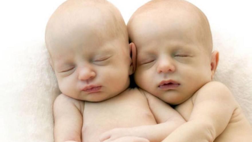 Las clínicas de fertilidad consiguen frenar los partos múltiples