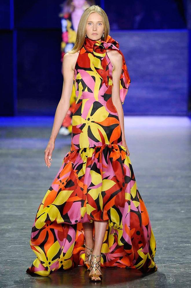 Naeem Khan