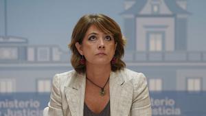 3c23b64a-2f4c-48c5-a149-cd3418f6e3f4-hd-web